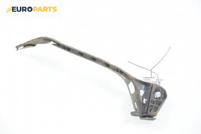 Държач броня за Mercedes-Benz B-Class Hatchback I (03.2005 - 11.2011), хечбек, позиция: задна, дясна