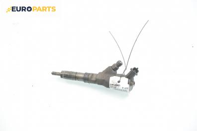 Дюза дизел за Peugeot 406 Sedan (08.1995 - 01.2005) 2.0 HDI 110, 109 к.с., № Bosch 0 445 110 044