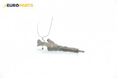 Дюза дизел за Peugeot 406 Sedan (08.1995 - 01.2005) 2.0 HDI 110, 109 к.с., № Bosch 0 445 110 044