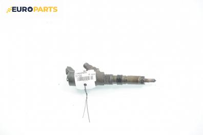 Дюза дизел за Peugeot 406 Sedan (08.1995 - 01.2005) 2.0 HDI 110, 109 к.с., № Bosch 0 445 110 044