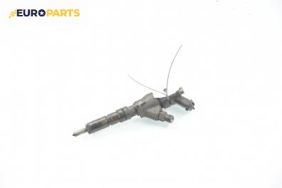Дюза дизел за Peugeot 406 Sedan (08.1995 - 01.2005) 2.0 HDI 110, 109 к.с., № Bosch 0 445 110 044