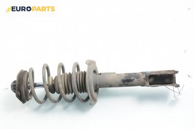 Макферсон за Mercedes-Benz B-Class Hatchback I (03.2005 - 11.2011), хечбек, позиция: предна, лява