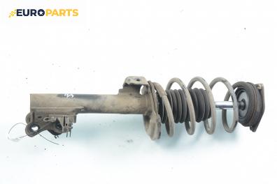 Макферсон за Mercedes-Benz B-Class Hatchback I (03.2005 - 11.2011), хечбек, позиция: предна, дясна