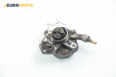 Вакуум помпа за Peugeot 406 Sedan (08.1995 - 01.2005) 2.0 HDI 110, 109 к.с.