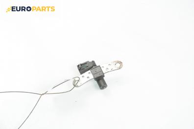 Датчик за колянов вал за Renault Kangoo Van (08.1997 - 02.2008) 1.4 (KC0C, KC0H, KC0B, KC0M), 75 к.с.