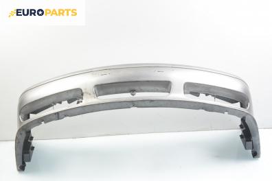 Предна броня за Saab 9-3 Hatchback (02.1998 - 08.2003), хечбек, позиция: предна