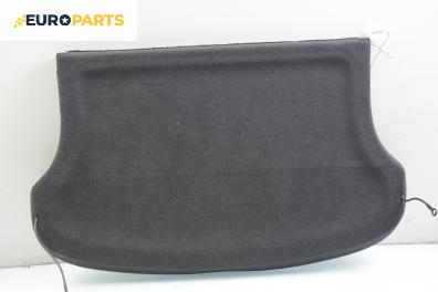 Кора багажник за Saab 9-3 Hatchback (02.1998 - 08.2003), хечбек