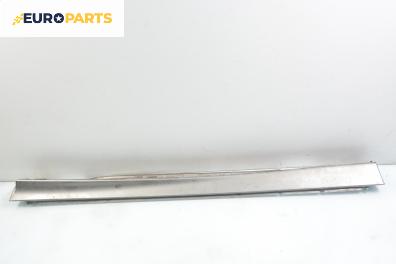 Праг за Saab 9-3 Hatchback (02.1998 - 08.2003), 4+1 вр., хечбек, позиция: дясна