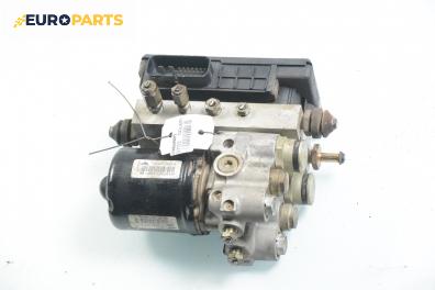 Помпа ABS за Ford Galaxy Minivan I (03.1995 - 05.2006), № Ate 10.0945-0303.3