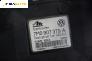 Помпа ABS за Ford Galaxy Minivan I (03.1995 - 05.2006), № Ate 10.0945-0303.3