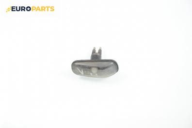 Мигач за Saab 9-3 Hatchback (02.1998 - 08.2003), хечбек, позиция: дясна