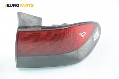 Стоп за Saab 9-3 Hatchback (02.1998 - 08.2003), хечбек, позиция: дясна