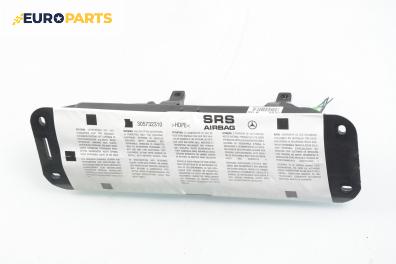 Airbag за Mercedes-Benz B-Class Hatchback I (03.2005 - 11.2011), 4+1 вр., хечбек