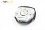 Airbag за Mercedes-Benz B-Class Hatchback I (03.2005 - 11.2011), 4+1 вр., хечбек