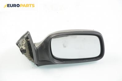 Огледало за Saab 9-3 Hatchback (02.1998 - 08.2003), 4+1 вр., хечбек, позиция: дясна