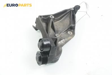 Обтяжна ролка ангренажен ремък за Suzuki Grand Vitara II SUV (04.2005 - 08.2015) 1.9 DDiS, 129 к.с.