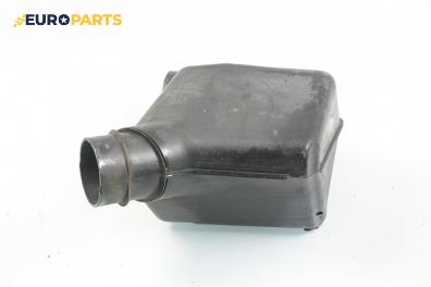 Компенсаторен съд въздух за Saab 9-3 Hatchback (02.1998 - 08.2003) 2.2 TiD, 125 к.с.