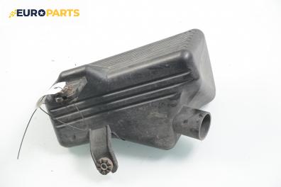 Компенсаторен съд въздух за Suzuki Grand Vitara II SUV (04.2005 - 08.2015) 1.9 DDiS, 129 к.с.