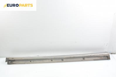 Праг за Mercedes-Benz B-Class Hatchback I (03.2005 - 11.2011), 4+1 вр., хечбек, позиция: лява