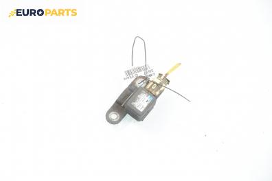 Сензор airbag за Suzuki Grand Vitara II SUV (04.2005 - 08.2015), № 38930-65J00