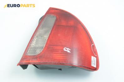 Стоп за Rover 45 Sedan (02.2000 - 05.2005), седан, позиция: дясна