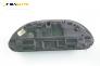 Километраж за Mercedes-Benz B-Class Hatchback I (03.2005 - 11.2011) B 180 CDI, 109 к.с., Bosch