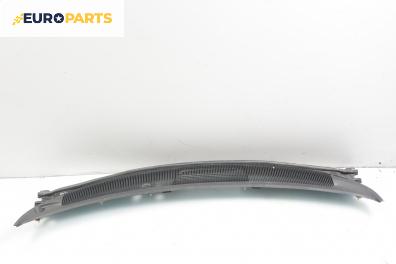 Кора под чистачки за Mazda Premacy Minivan (07.1999 - 03.2005)