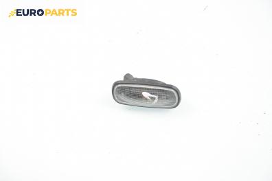 Мигач за Rover 45 Sedan (02.2000 - 05.2005), седан, позиция: дясна