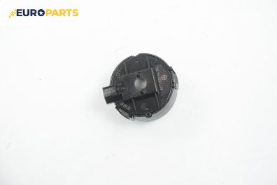 Сензор за дъжд за Mercedes-Benz B-Class Hatchback I (03.2005 - 11.2011), № Mercedes 171 820 54 26