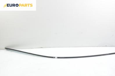 Лайсна таван за Mercedes-Benz B-Class Hatchback I (03.2005 - 11.2011), хечбек, позиция: дясна
