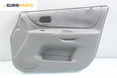 Кора врата за Mazda Premacy Minivan (07.1999 - 03.2005), позиция: предна, дясна