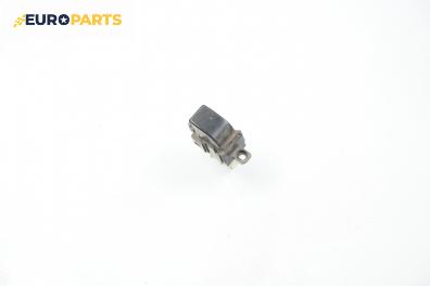 Бутон ел. стъкло  за Mazda Premacy Minivan (07.1999 - 03.2005)