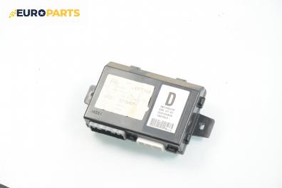 Модул за Rover 45 Sedan (02.2000 - 05.2005), № YWC106240