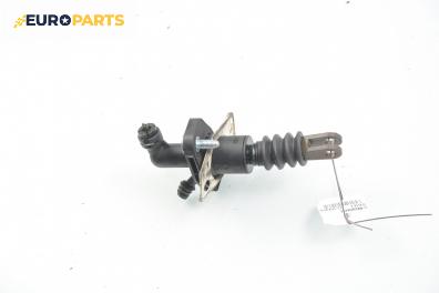 Долна помпа за съединител за Suzuki Grand Vitara II SUV (04.2005 - 08.2015)