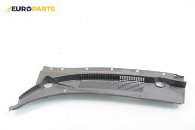 Кора под чистачки за Hyundai Santa Fe I SUV (11.2000 - 03.2006), позиция: лява