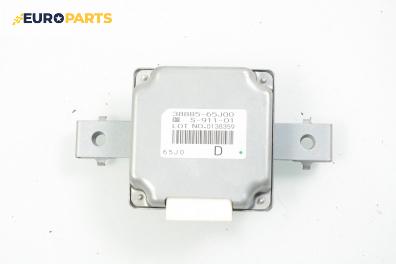Модул раздатка за Suzuki Grand Vitara II SUV (04.2005 - 08.2015), № 38885-65J00