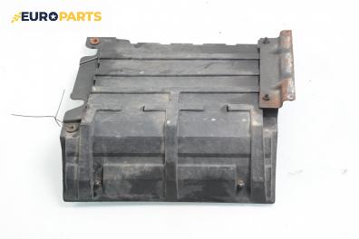 Кора под двигател за Suzuki Grand Vitara II SUV (04.2005 - 08.2015)