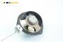 Високоговорител за Mazda Premacy Minivan (07.1999 - 03.2005), № B02T 66 960