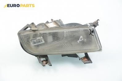 Халоген за Saab 9-3 Hatchback (02.1998 - 08.2003), хечбек, позиция: дясна, Valeo