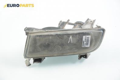 Халоген за Saab 9-3 Hatchback (02.1998 - 08.2003), хечбек, позиция: лява, Valeo