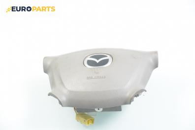 Airbag за Mazda Premacy Minivan (07.1999 - 03.2005)