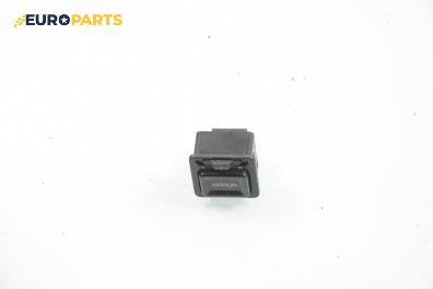 Бутон ел. огледала  за Rover 45 Sedan (02.2000 - 05.2005)