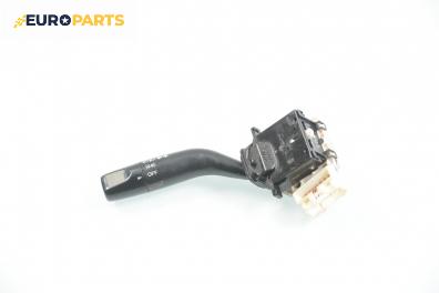 Лостче за светлини за Mazda Premacy Minivan (07.1999 - 03.2005), № 17A089 D