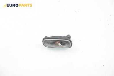 Мигач за Rover 45 Sedan (02.2000 - 05.2005), седан, позиция: лява