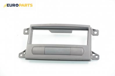 Интериорна пластмаса за Mazda Premacy Minivan (07.1999 - 03.2005)