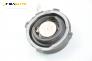 Високоговорител за Hyundai Santa Fe I SUV (11.2000 - 03.2006), № Hyundai 96330-26800