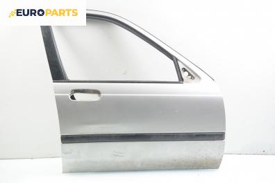Врата за Rover 45 Sedan (02.2000 - 05.2005), 4+1 вр., седан, позиция: предна, дясна