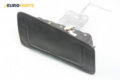 Airbag за Rover 45 Sedan (02.2000 - 05.2005), седан