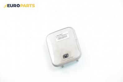 Плафон за Mazda Premacy Minivan (07.1999 - 03.2005)