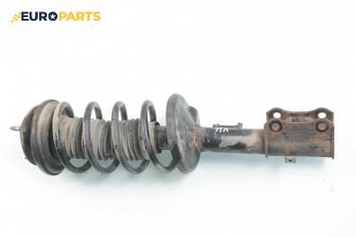 Макферсон за Suzuki Grand Vitara II SUV (04.2005 - 08.2015), позиция: предна, лява